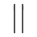 MPH8675B_3.jpg@55f444d3339a9a25592fbbddbbf26f35