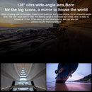 MPH8683B_10.jpg@94e2b8712ac92fa7e16ab11cbda97136