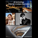 MPH8683B_11.jpg@341806d58c9003e79490c5eb89ab53a6