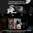 MPH8683B_12.jpg@5bd4d4f861f5fe2feec08284ea895012