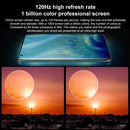 MPH8683B_13.jpg@2ed34b56ca741b9427dc5e60031f7457