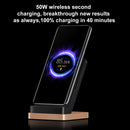 MPH8683B_14.jpg@94853c157444d7ddf7c1b3dd9ac89bb5