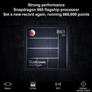 MPH8683B_15.jpg@2b164d8a72bf8b80a71cce0a1af143c3