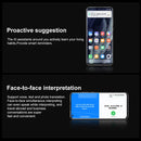 MPH8683B_16.jpg@6fd54a1d8401312fb7b282c22a145704