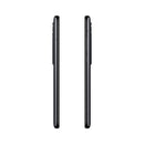 MPH8683B_3.jpg@159a841372209721ae7a9bdc92d7597c