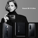 MPH8683B_4.jpg@1e4dce03323d9b3b290719112d3e14ab