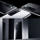 MPH8683B_5.jpg@d82109569eabec09cf397d33765dd4c9