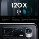 MPH8683B_6.jpg@422f13b51d26e42f372f493b9fa2b57d