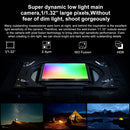 MPH8683B_8.jpg@8180444ca549e703b88c87d74c3472f6