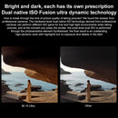 MPH8683B_9.jpg@d81b6ea95296540baca079e32d49e8b6