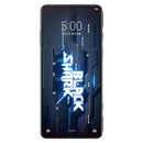MPH9072W_1.jpg@d2e08225083fda568864a508a12b9600