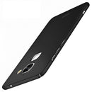 MOFI for Letv Le Max 2 PC Ultra-thin Edge Fully Wrapped Up Protective Case Back Cover(Black)