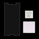 MPSG00161_3.jpg@03b41b698190b25965802f0a4a78b890