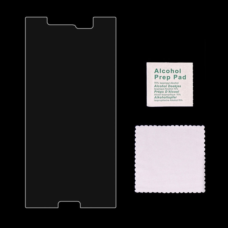 MPSG00161_3.jpg@03b41b698190b25965802f0a4a78b890