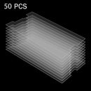 MPSG00165.jpg@dd33adf0fa262a06d7847ccc5d72b748