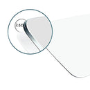 MPSG00171_2.jpg@e28c922938b999365713eb99e82fe5b0