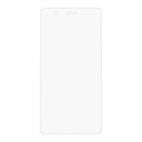 MPSG0069A_1.jpg@6a8234be1f20c4e9c16bf40ba9e1291e