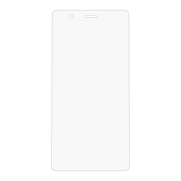 MPSG0069A_1.jpg@6a8234be1f20c4e9c16bf40ba9e1291e