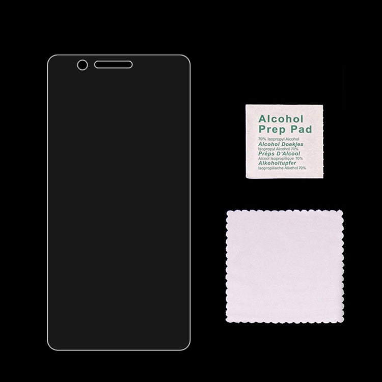 MPSG0069A_3.jpg@44a9ac3fd78ff851d634f7408c154704