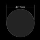 MPSG00741_2.jpg@6d140c7d304c772ac834793bbd34285e