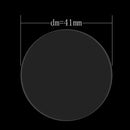 MPSG00748_2.jpg@87ba4e2e8ebb0dfd35abd006fa14da97