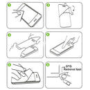 MPSG00748_5.jpg@56dc8c0e11710fd2b05ca447e6a4a5bb