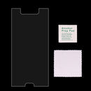 MPSG0087A_3.jpg@bb5231c481b5e1143725f61d5ef7ca13