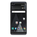 MPSG0089A_2.jpg@ebd34953feb1cf548aea744d6cb4111e