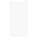 MPSG0142A_1.jpg@0516e9f03482a0470fc7d412733f18f3