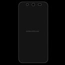 MPSG01441_3.jpg@3b24a6032b00fe598de4dc1b63d4da6f