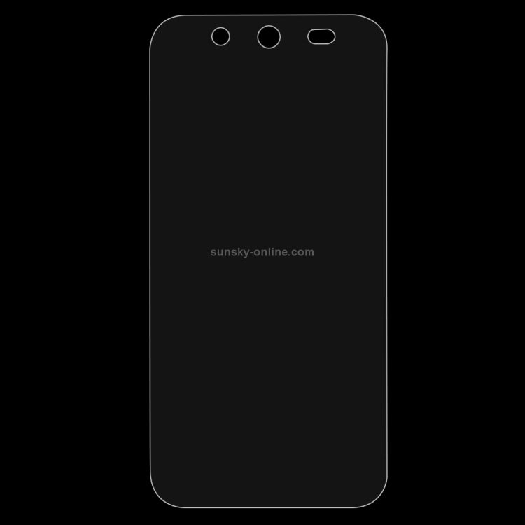 MPSG01441_3.jpg@3b24a6032b00fe598de4dc1b63d4da6f