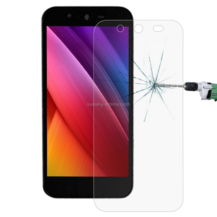 MPSG01441.jpg@385776dad5eda87825af3418990f0635