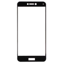 MPSG0146B_2.jpg@1c1a16a80ca3c63b3d8147ffdd446a9e