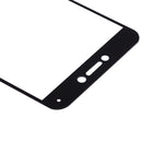 MPSG0146B_3.jpg@2876a000bd32801e3b8633fc01404d46