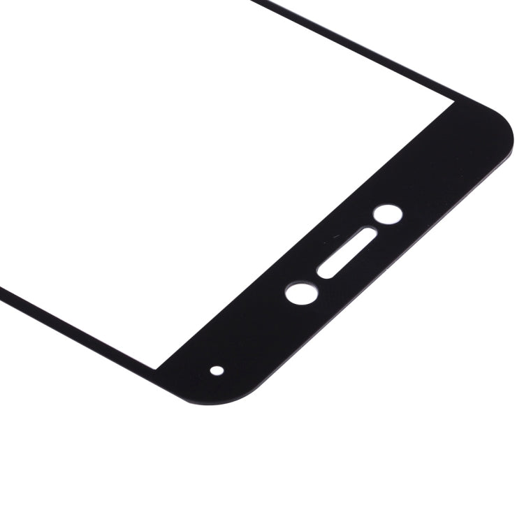 MPSG0146B_3.jpg@2876a000bd32801e3b8633fc01404d46