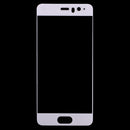 MPSG0147W_1.jpg@9011641f42859b805ed9b5317c26bedf