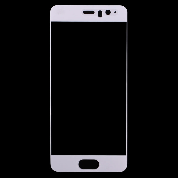 MPSG0147W_1.jpg@9011641f42859b805ed9b5317c26bedf