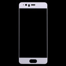 MPSG0147W_2.jpg@aa3dd8dcf7c3a801d593dd07cd426add