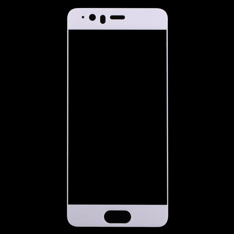 MPSG0147W_2.jpg@aa3dd8dcf7c3a801d593dd07cd426add