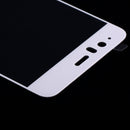 MPSG0147W_3.jpg@e0899b1c5bfbb6a34057f09e857db4c7