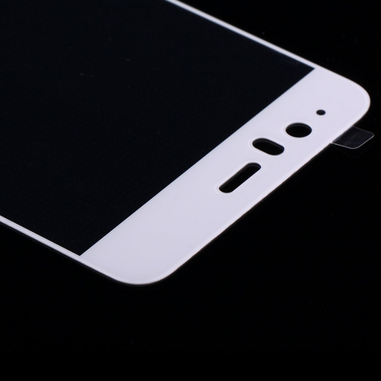 MPSG0147W_3.jpg@e0899b1c5bfbb6a34057f09e857db4c7