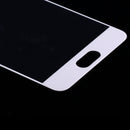 MPSG0147W_4.jpg@557f20e1a3a09c7d724853cb533cccd4