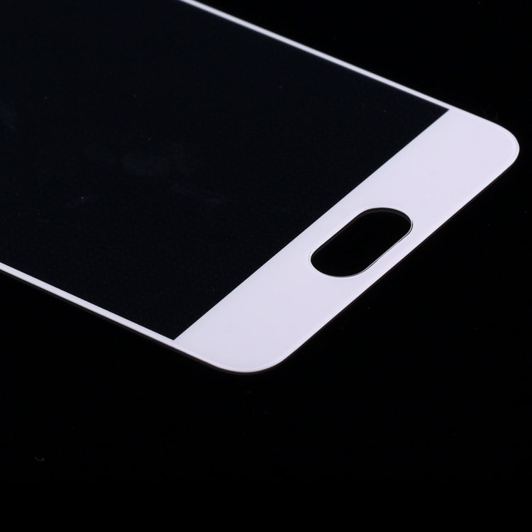 MPSG0147W_4.jpg@557f20e1a3a09c7d724853cb533cccd4