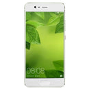 MPSG0147W_5.jpg@70b89f7264332f616b6da6c7f7cc666c