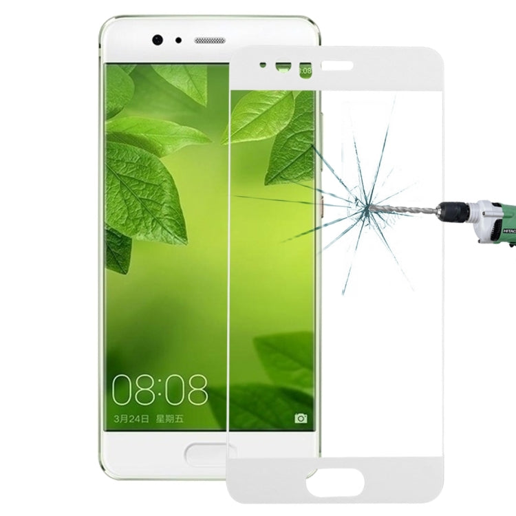 MPSG0147W.jpg@0461d470e47b2ef5700b4e7385203ffe