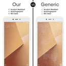 MPSG01542_3.jpg@3e8fb73e602153e675adfd970c989393