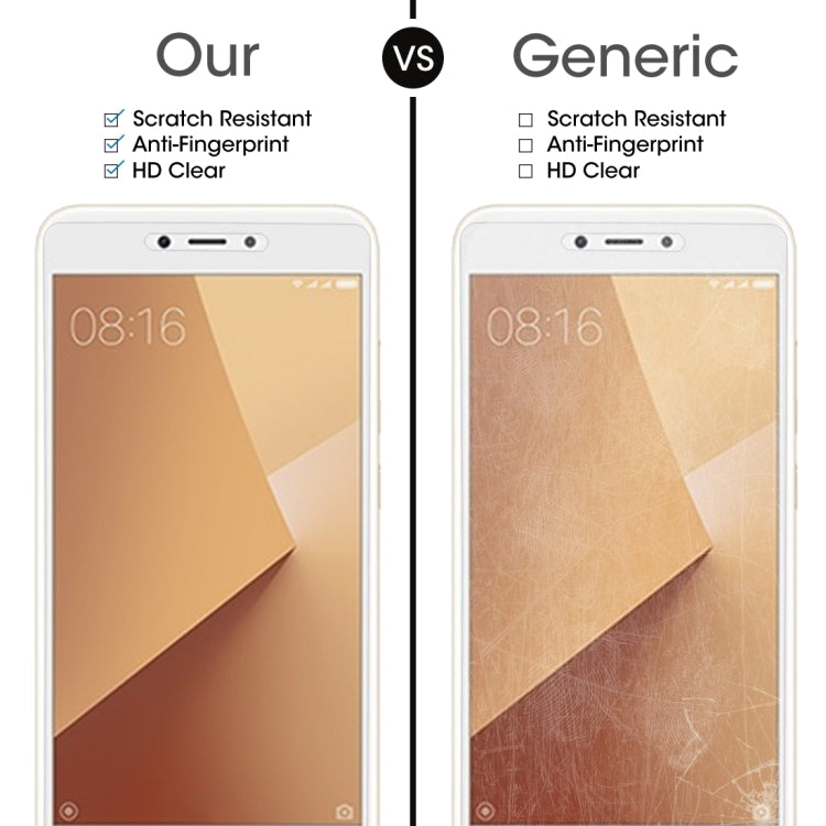 MPSG01542_3.jpg@3e8fb73e602153e675adfd970c989393