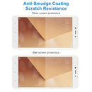 MPSG01542_7.jpg@a34a12f69328b8e49bd7bf921626946f