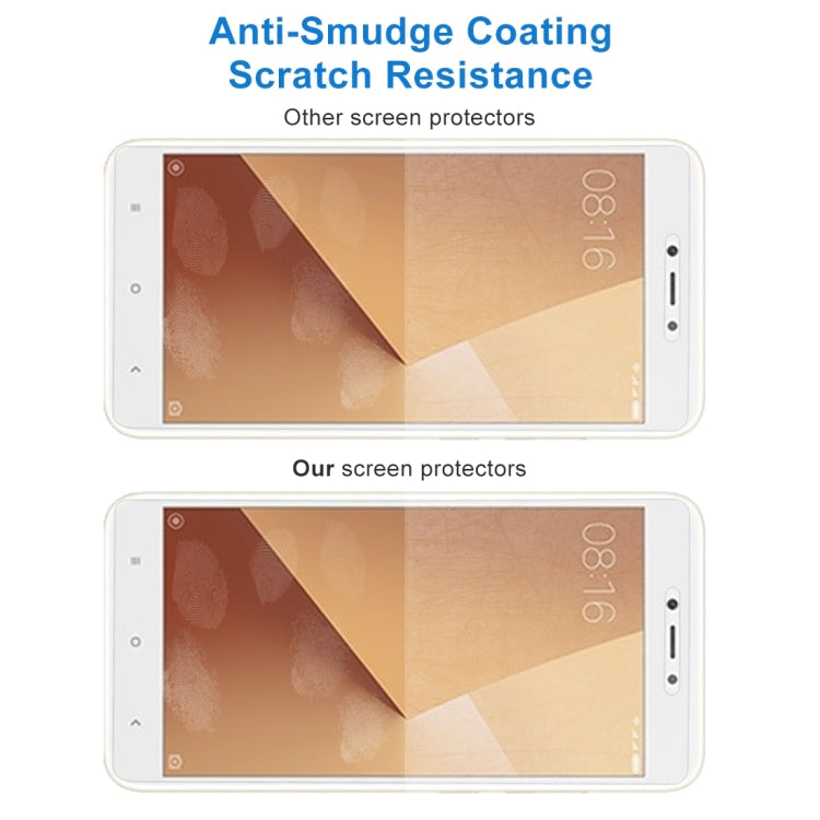 MPSG01542_7.jpg@a34a12f69328b8e49bd7bf921626946f