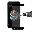 MPSG0156B.jpg@c80b803e762b98cee12a87c88b3b4571